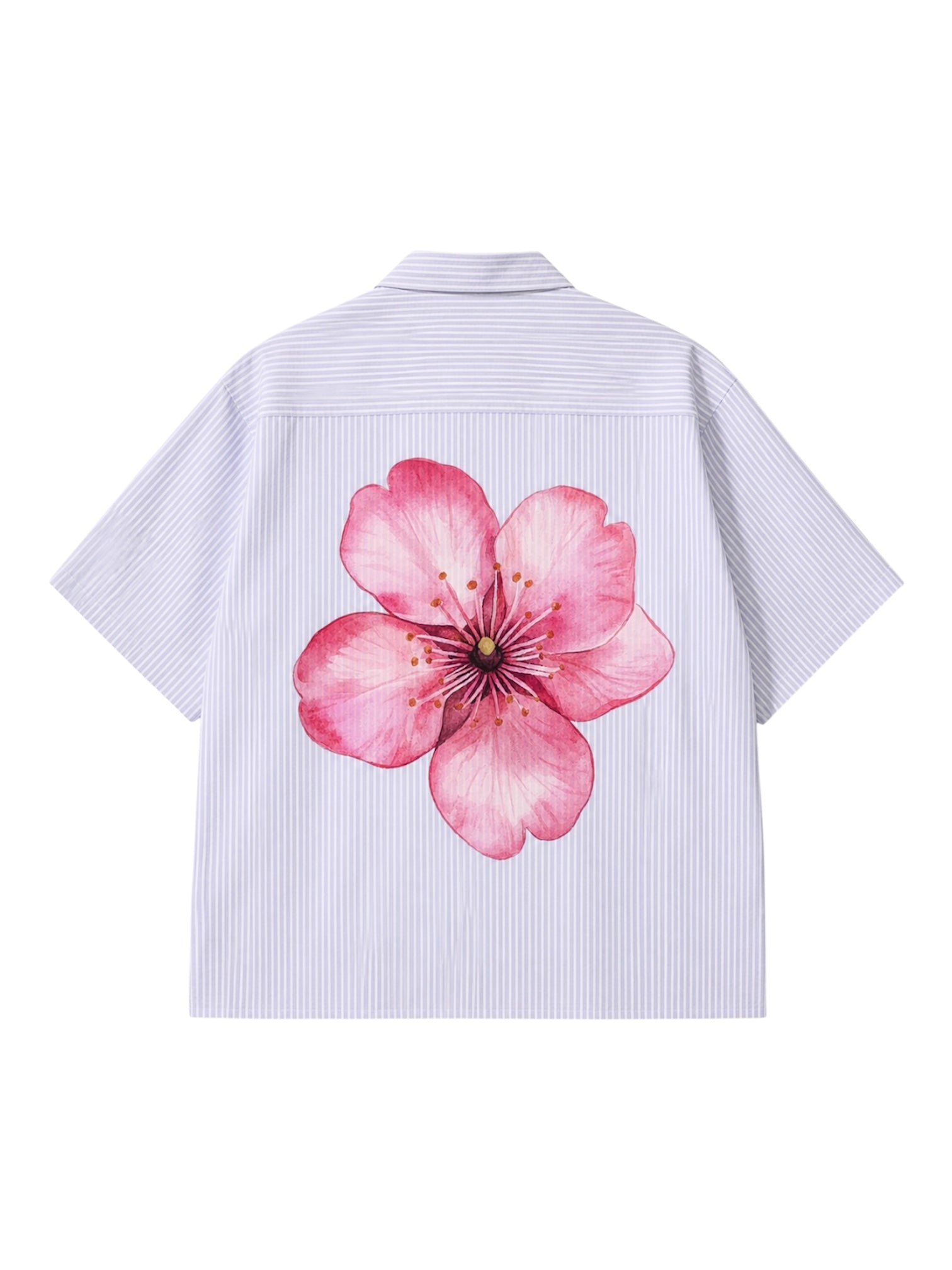 TOKYO DRIFT SHIRT