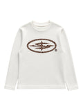 LEOPARD THEORY THERMAL.femme