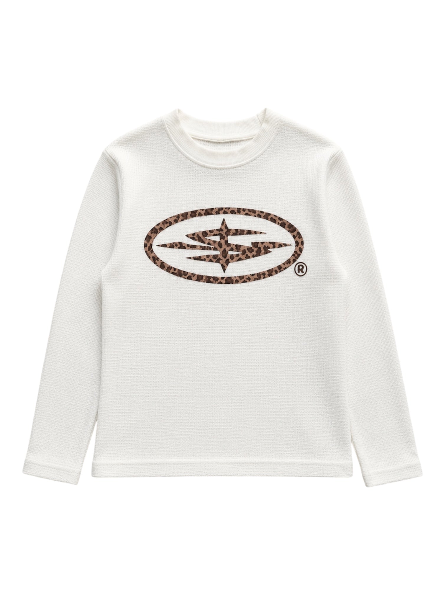 LEOPARD THEORY THERMAL.femme