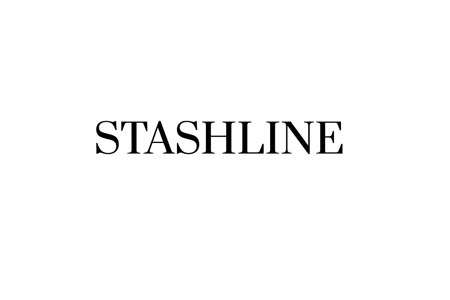 Stashline