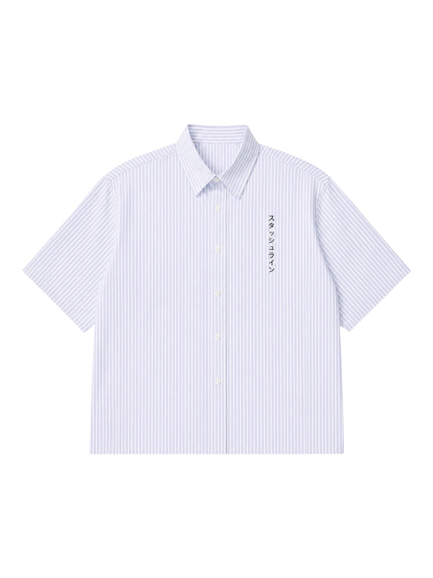TOKYO DRIFT SHIRT
