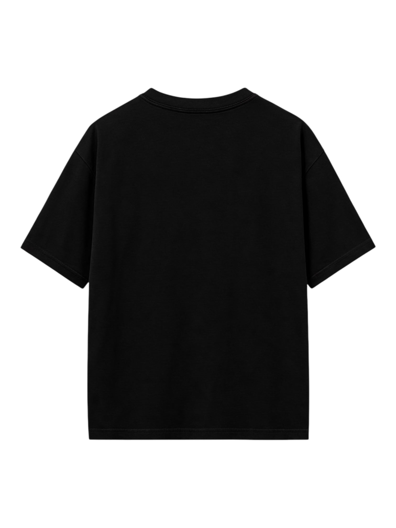 Stashline: Player One T-Shirt