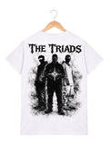 Triads Shadow T-Shirt
