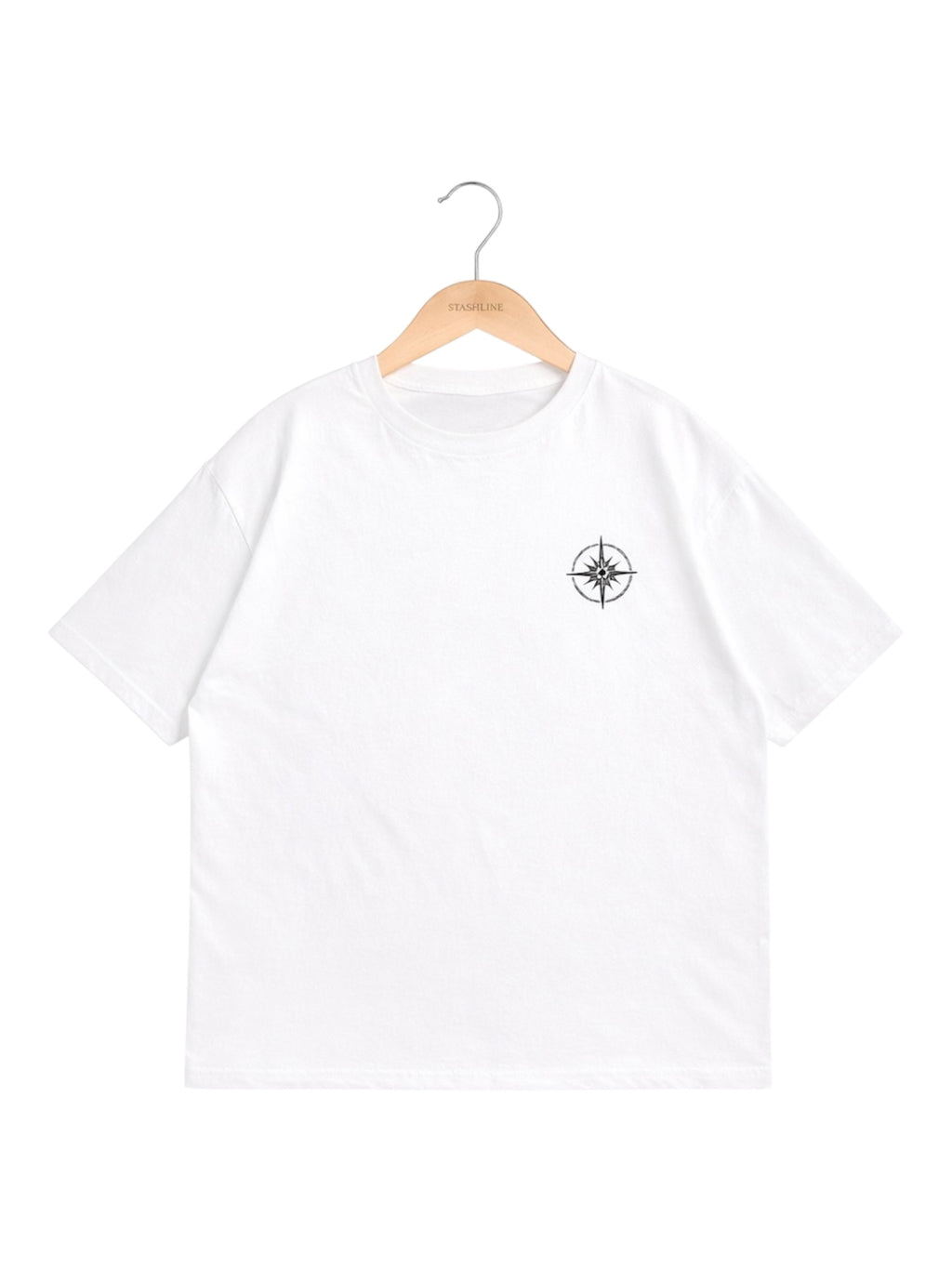 Triads Shadow T-Shirt