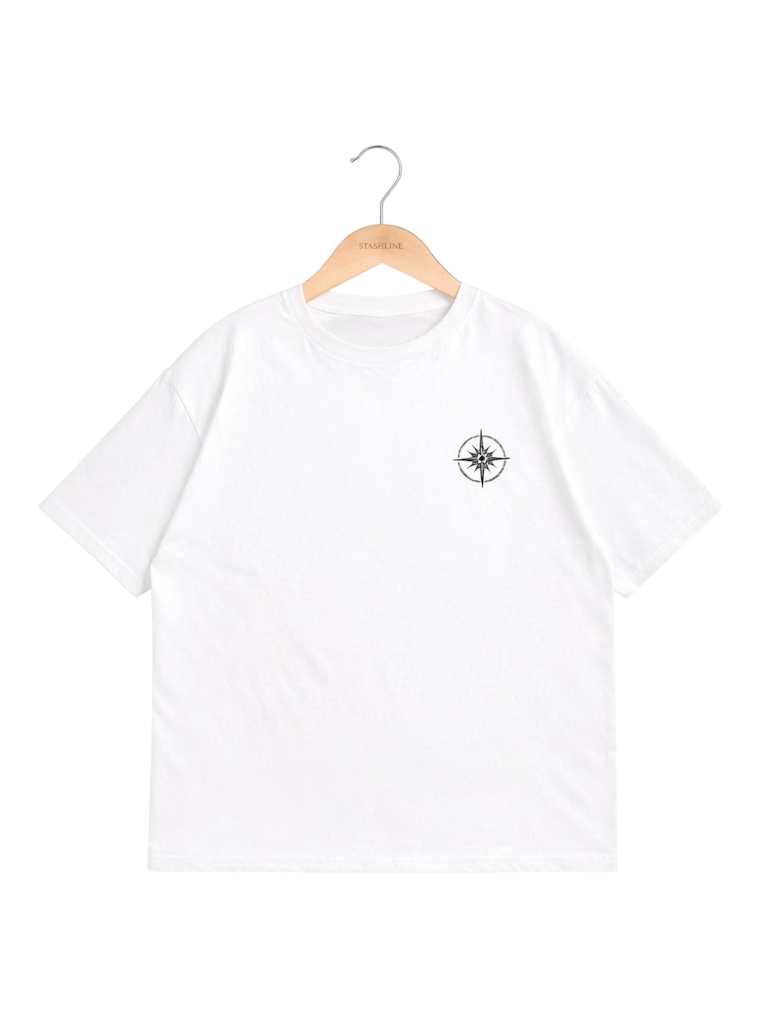 Triads Shadow T-Shirt