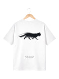 “PURE INSTINCT” CORE T-Shirt