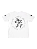 Dead Frequency CORE T-shirt