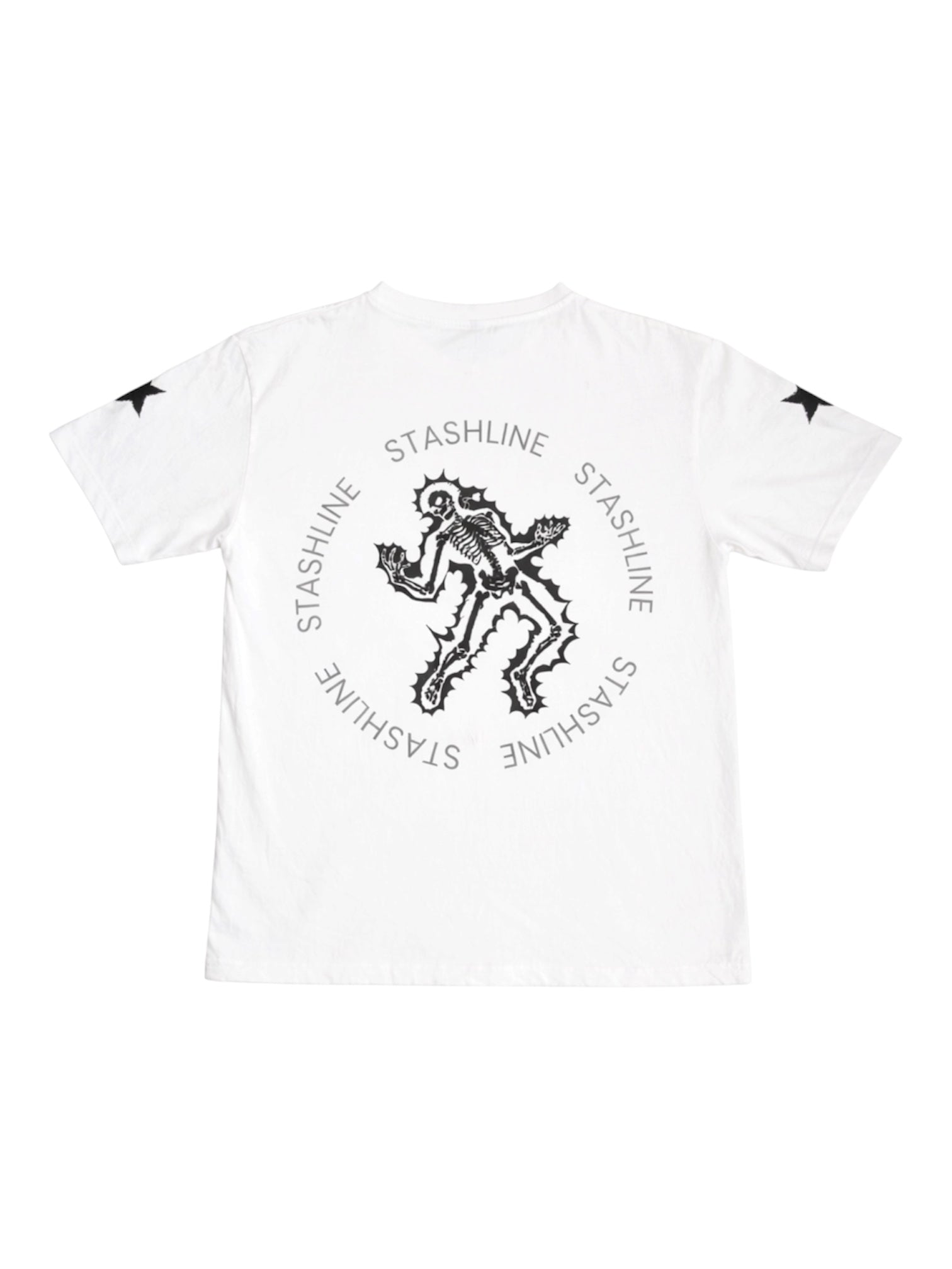 Dead Frequency CORE T-shirt