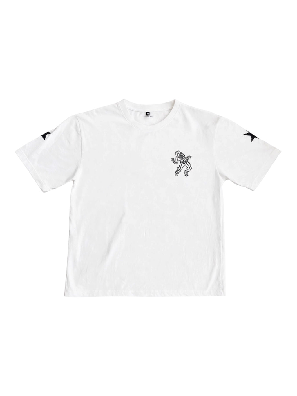 Dead Frequency CORE T-shirt