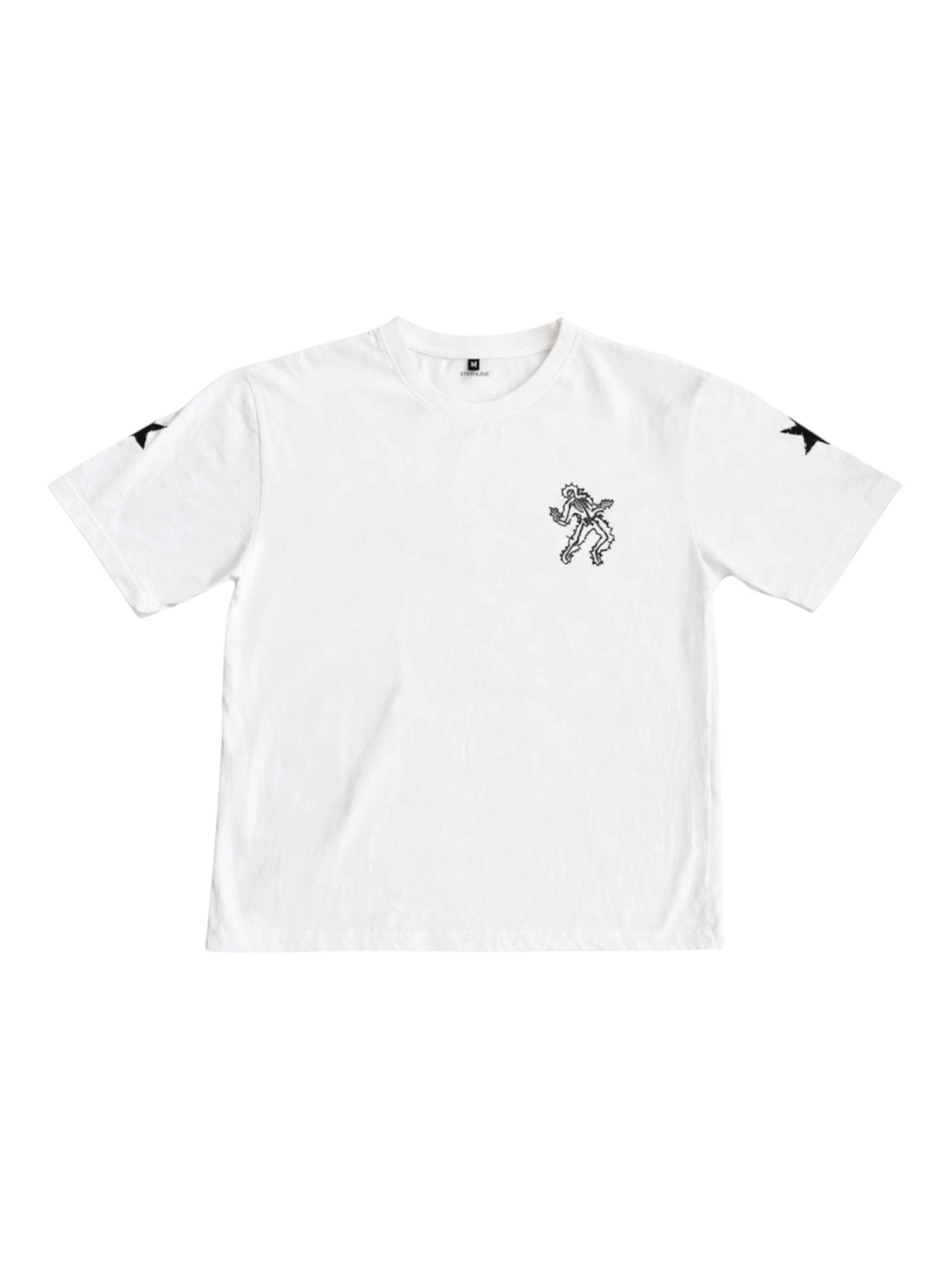 Dead Frequency CORE T-shirt