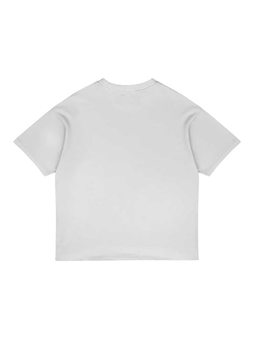 After Hours Tee: CHAOS