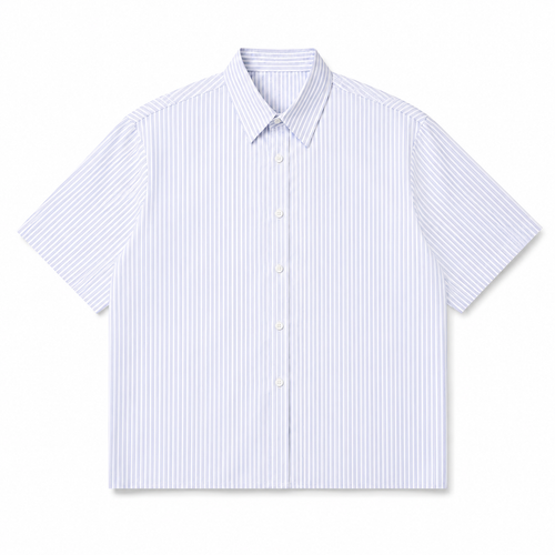 ARTIST DEPT. SHIRT