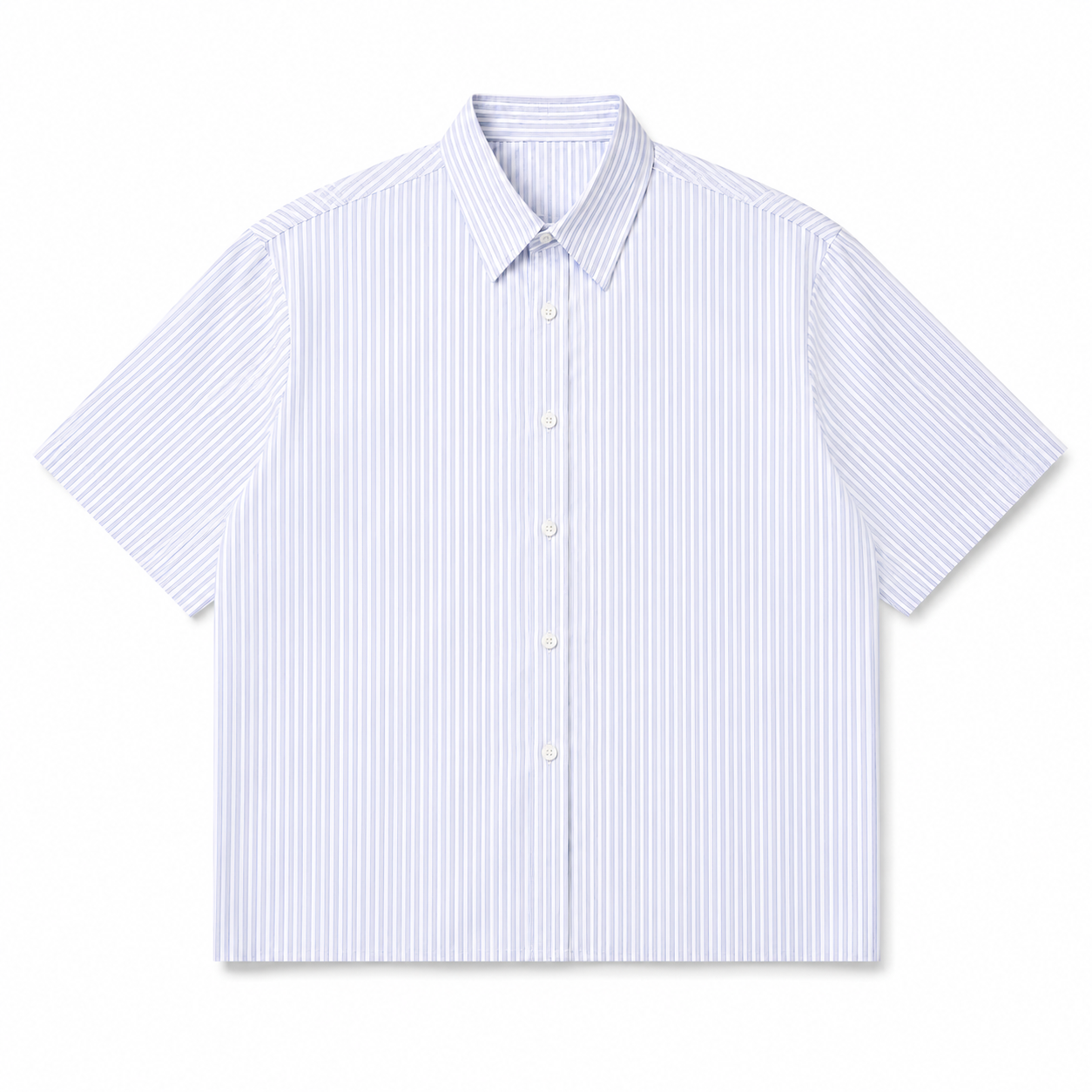 HEARTBREAK STRIPE
