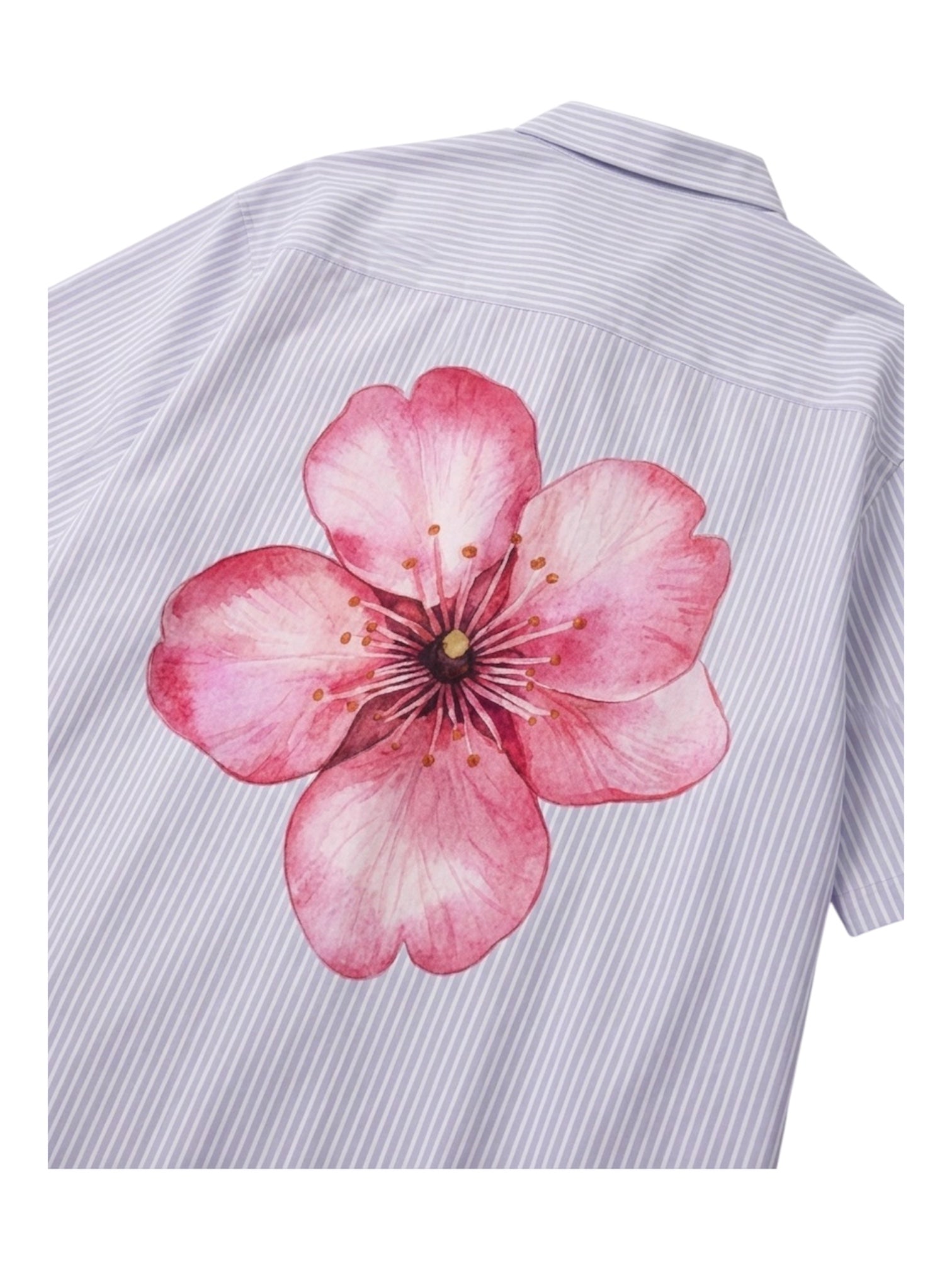 TOKYO DRIFT SHIRT