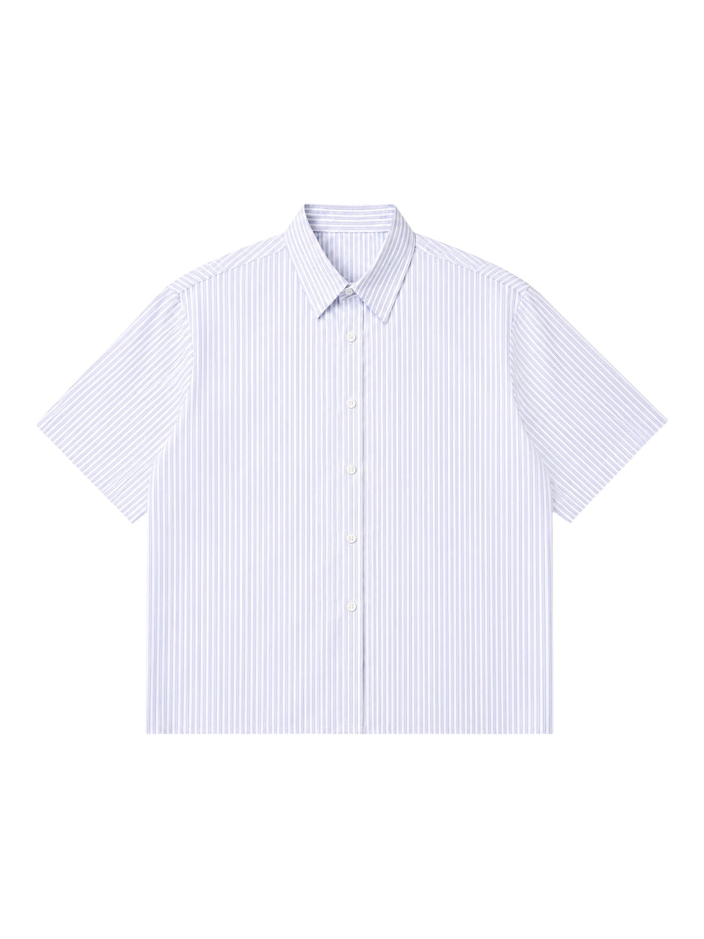 HEARTBREAK STRIPE