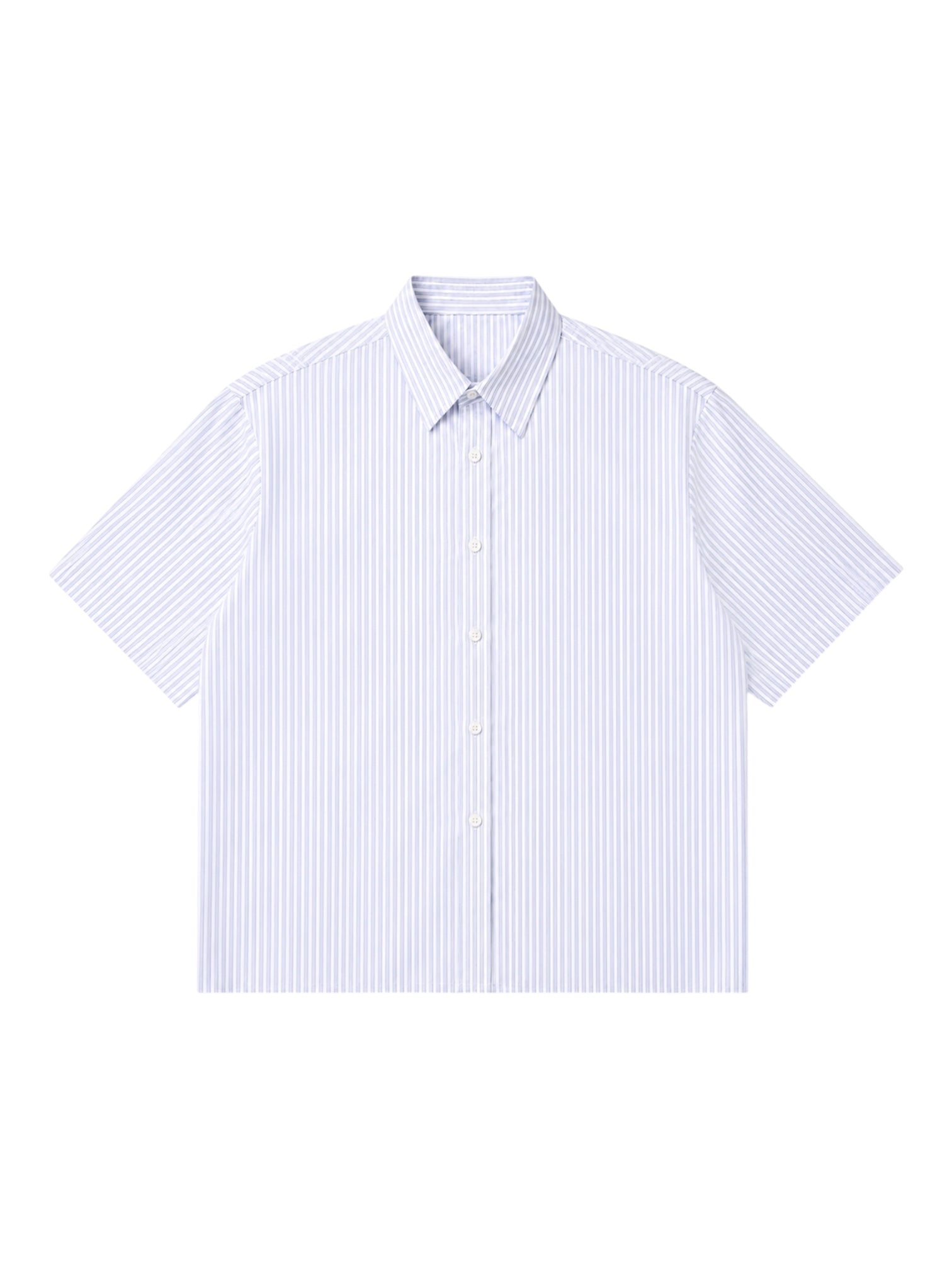 HEARTBREAK STRIPE