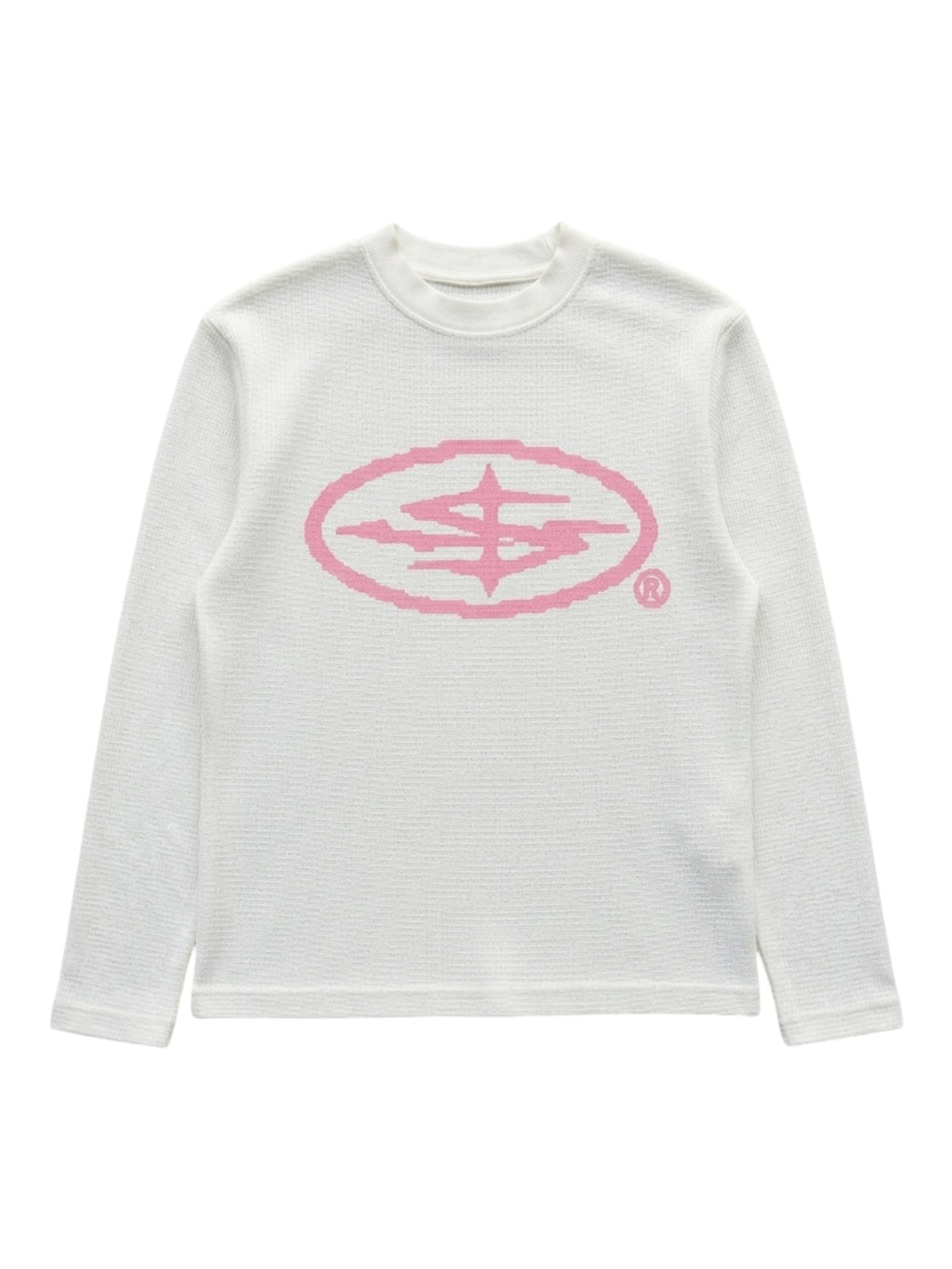 FEMME THERMAL.femme