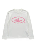 FEMME THERMAL.femme