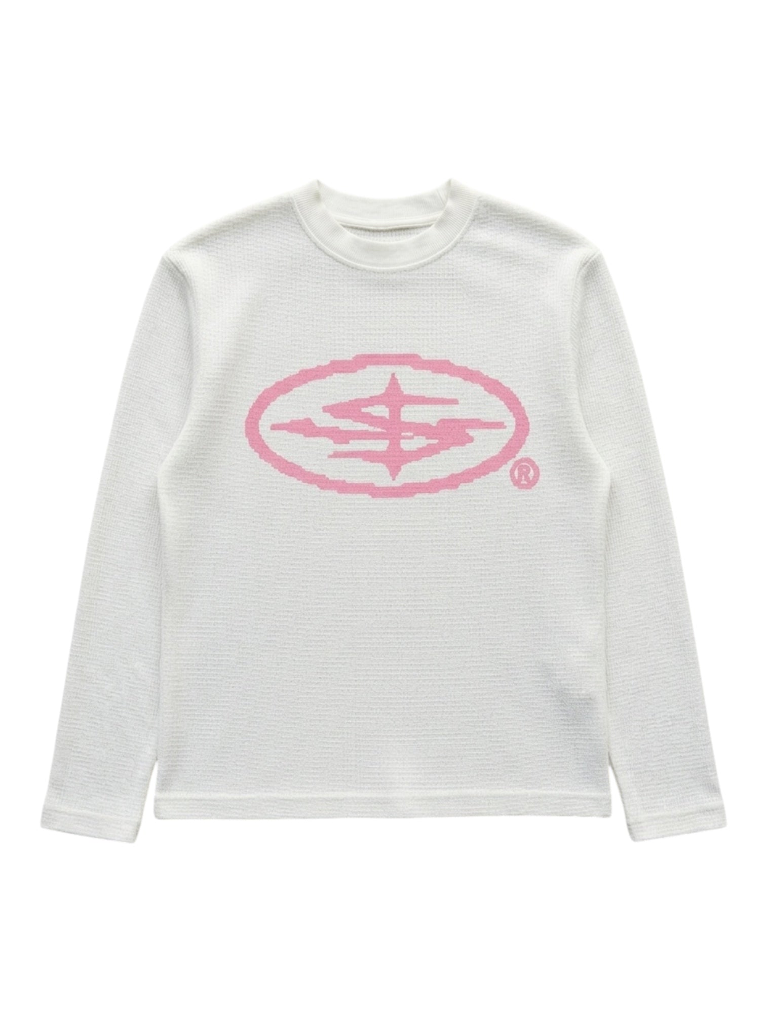 FEMME THERMAL.femme