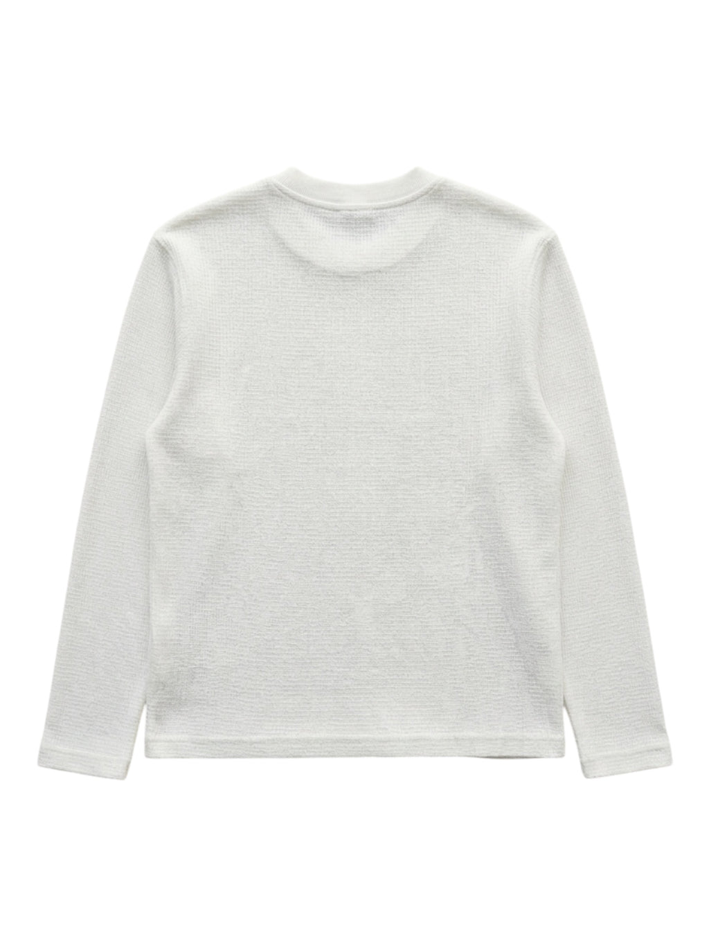 LEOPARD THEORY THERMAL.femme