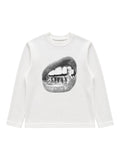 CHROME KISS THERMAL.femme