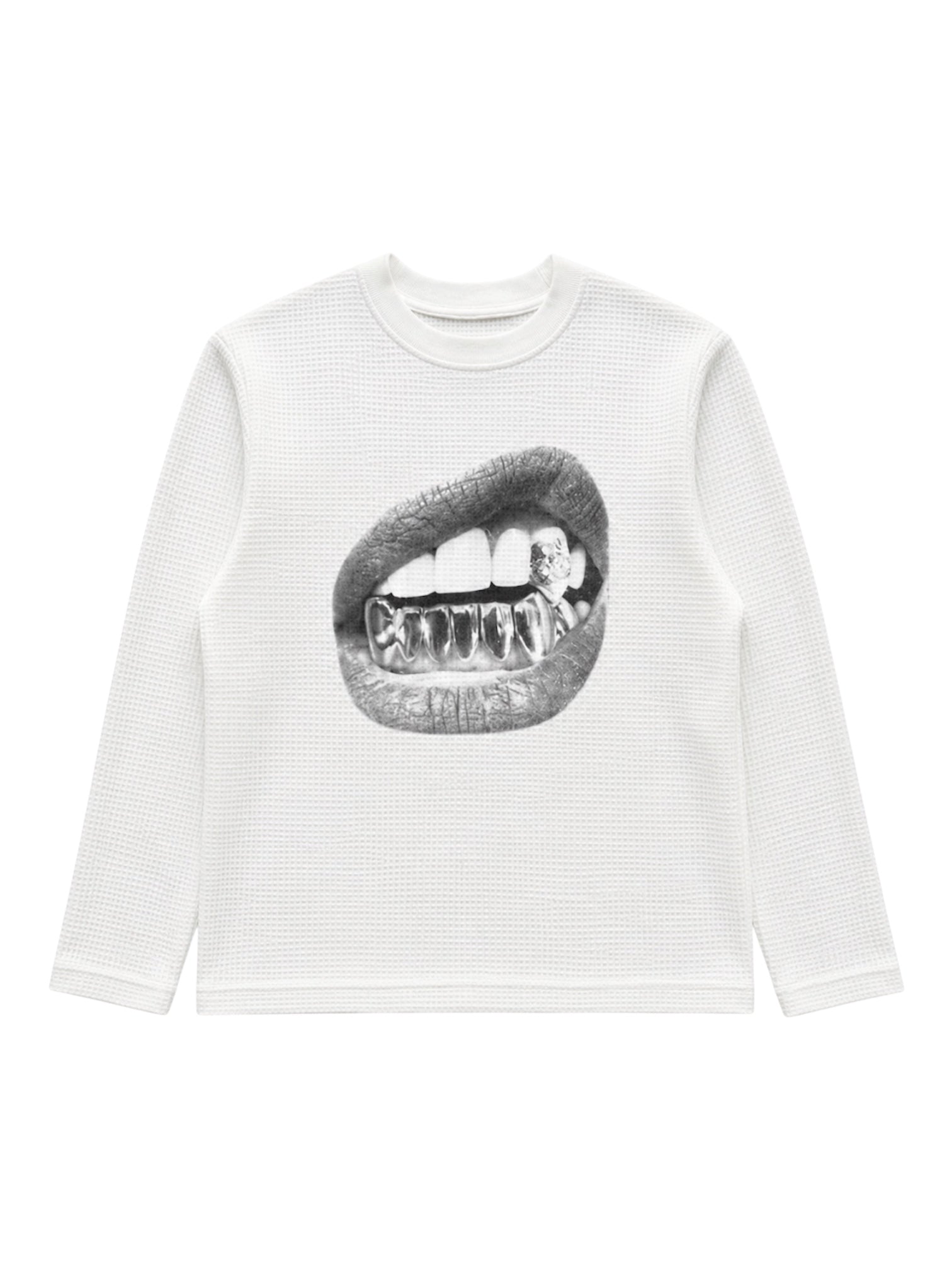CHROME KISS THERMAL.femme