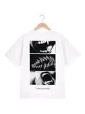 “UNLEASHED” CORE T-Shirt