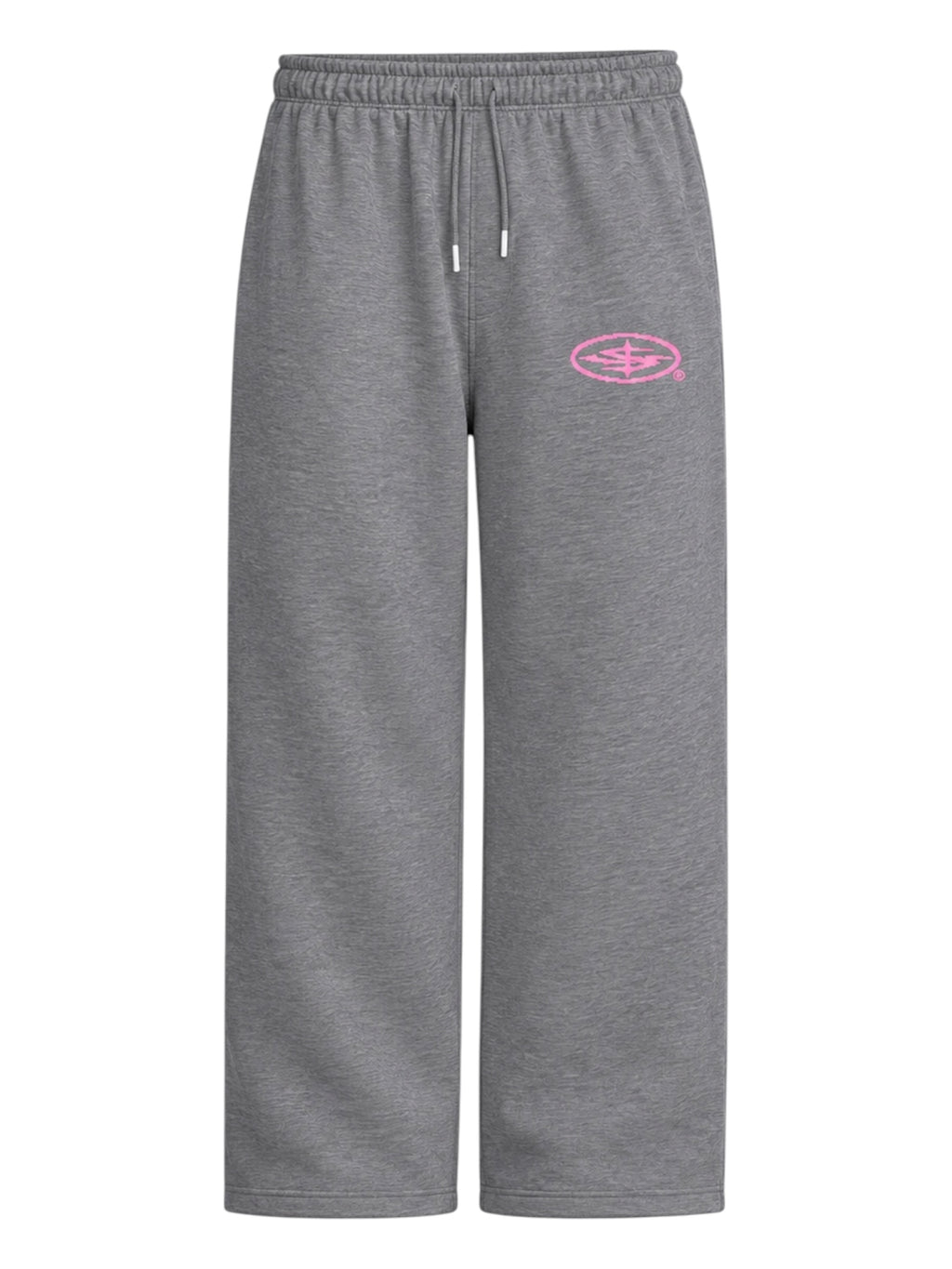 FEMME SWEATPANTS.femme