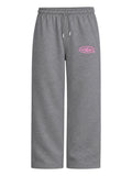 FEMME SWEATPANTS.femme