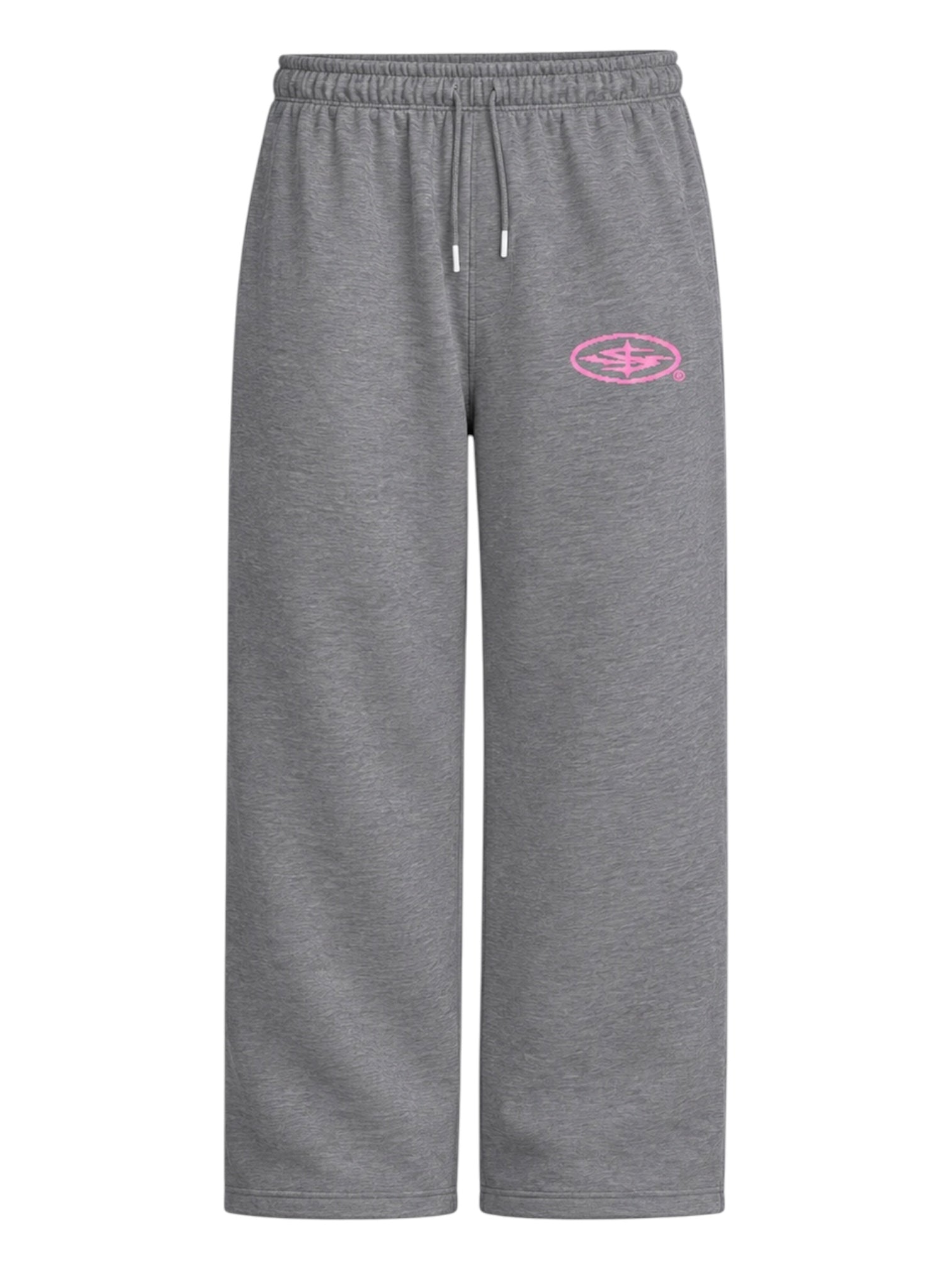 FEMME SWEATPANTS.femme