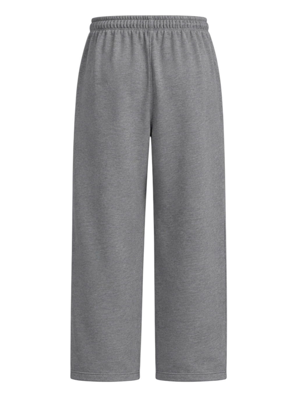 FEMME SWEATPANTS.femme