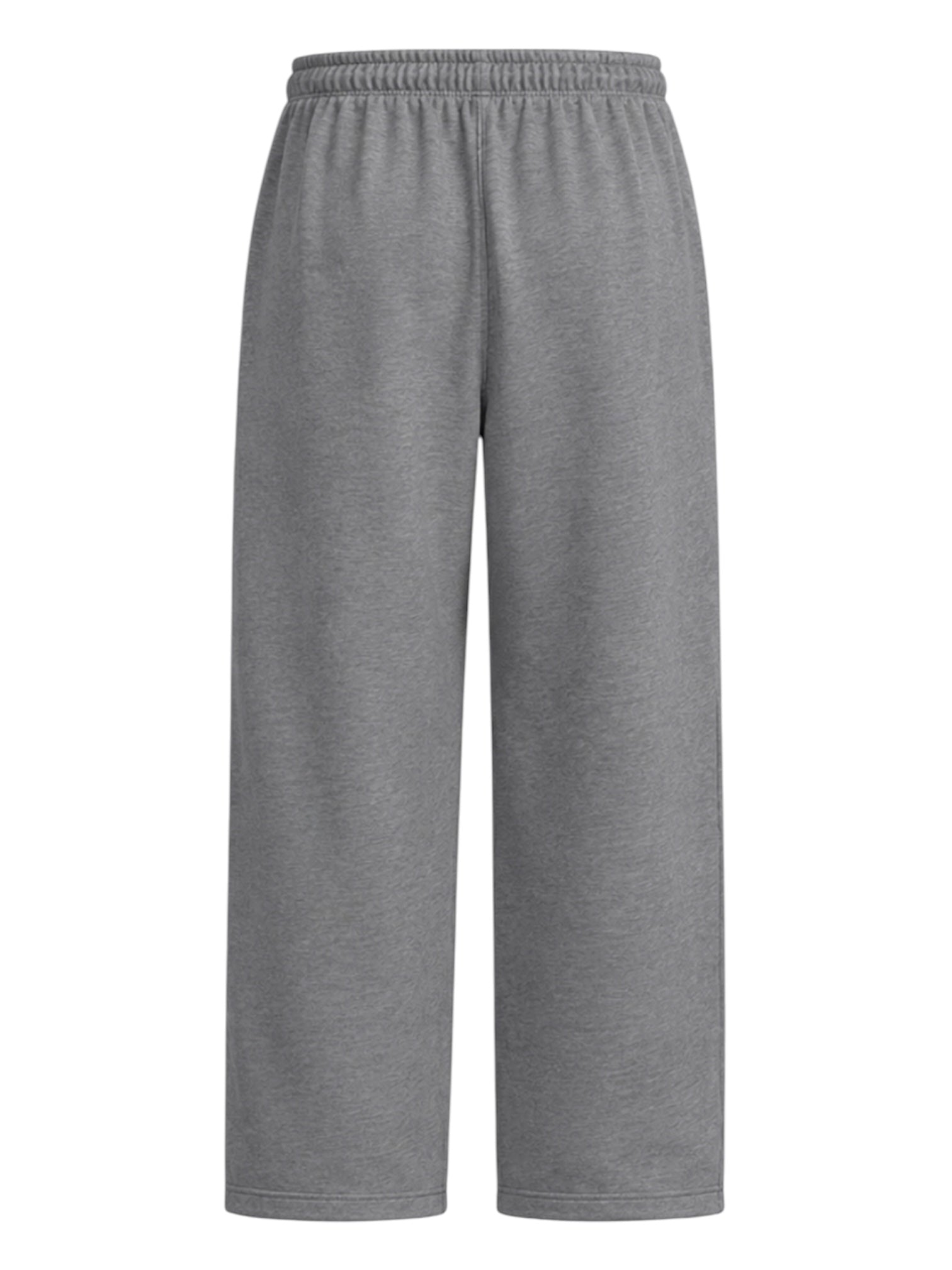 FEMME SWEATPANTS.femme
