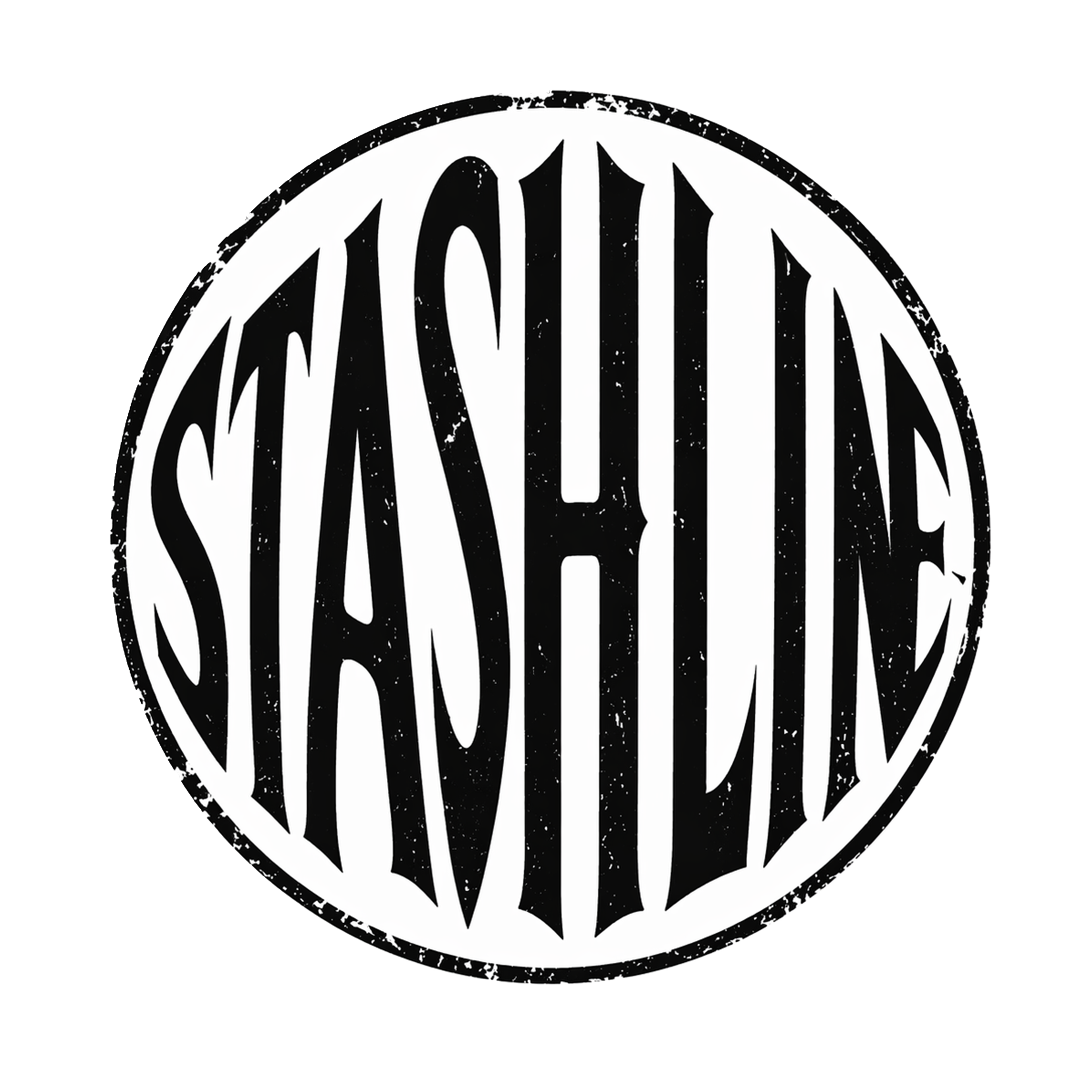 Stashline
